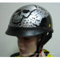 Halley Helmet